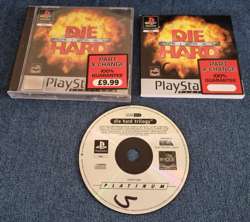 Sony playstation ps1 gioco - playstation,