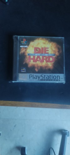 Videogioco per sony - per,