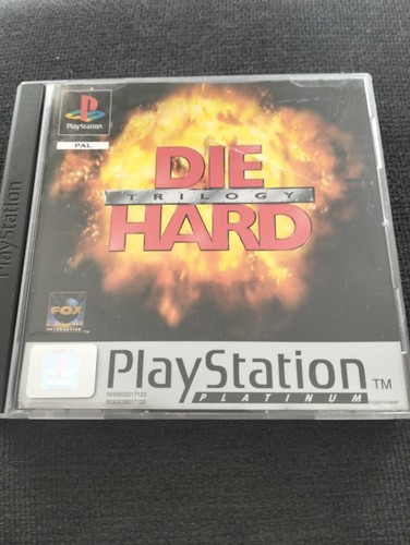 Videogioco per sony - videogioco,