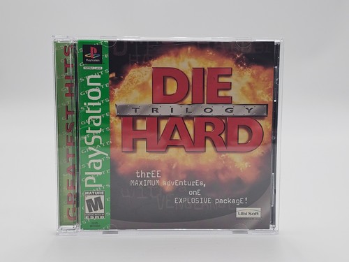 Sony playstation ps1 die - 1,