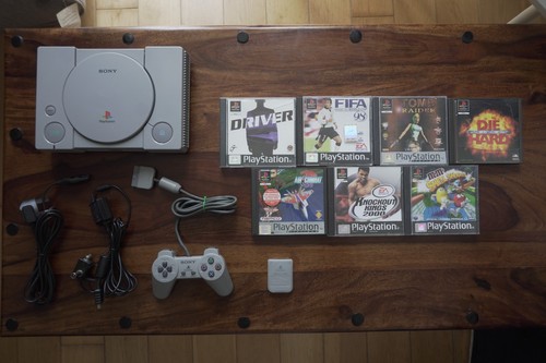 Pacchetto sony playstation - pacchetto,
