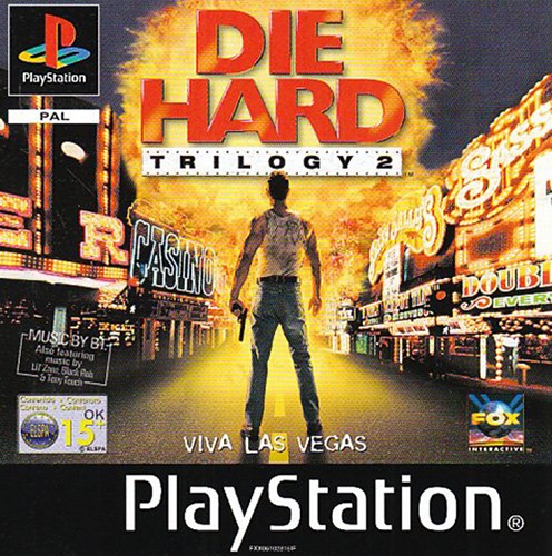 Ps1 sony playstation - /, die