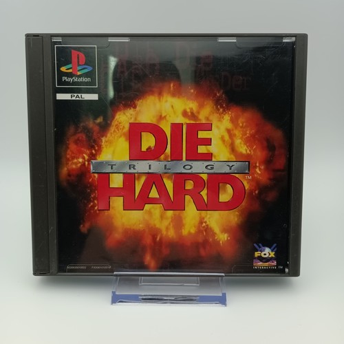 Videogioco per sony - videogioco,